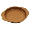 King Hoff KINGHOFF Apvali kepimo forma, Ø24 cm KB 7373