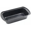 King Hoff KINGHOFF Kepimo forma su marmurine danga: 28x15x6,5 KH 1548