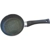 King Hoff Kinghoff keptuvė su marmurine danga, Ø 28 cm KH 3983
