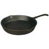 King Hoff Kinghoff ketaus keptuvė Ø 20 cm x 4 cm KH 2251