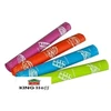King Hoff Kinghoff silikoninis padas, 40 x 60cm KH 4659