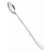 King Hoff „Kinghoff“ stalo įrankių rinkinys – kavos šaukšteliai 22 cm – 6 vnt. LH 1340