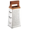 King Hoff Kinghoff tarka KH 4083