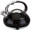 King Hoff Kinghoff tradicinis virdulys 3l juodai auksinis, KH 1067