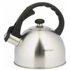 King Hoff Klasikinis virdulys 2L Kinghoff KH 3324