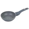 King Hoff Klausberg Pan, Ø18 KB 7306