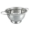 King Hoff Kinghoff plieno dubuo, 24cm