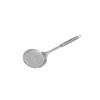 King Hoff Lašišos gaudymo šaukštas, plienas, 34 cm, Kinghoff, KH 3392