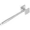 King Hoff KingHoff KINGHOFF BLOOD TO MAIT KH-1168