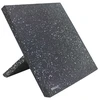King Hoff Magnetinis peilio laikiklis Kinghoff, 21,5 x 21,5cm KH 1560