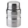 King Hoff Maistinis termosas, plieno, 0,5l KINGHoff KH 1457