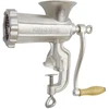 King Hoff Mechaninė mėsmalė KH 1427 Kinghoff