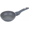 KING HOFF Pan. Ø 28 cm KB 7311