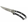 King Hoff Paukštienos kirpimas 25cm KingHoff, KH 3457