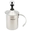 King Hoff Pieno plaktuvas, plieno, 0,8l KINGHoff KH 3126