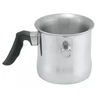 King Hoff Pieno puodas 1L Kinghoff KH 3108