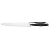 King Hoff Pjovimo peilis 7,5" Kinghoff. Geležtės ilgis - 20 cm. Bendras ilgis - 32 cm KH 3429