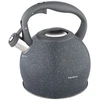 King Hoff Plieninis virdulys, 3l Kinghoff KB 7267