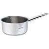 King Hoff Puodas, plieno, Ø16 cm, 1,5l Kinghoff KH 1125