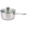 King Hoff Puodas su dangteliu, plieno Ø12cm 0,5l Kinghoff KH 4321