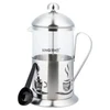 King Hoff Puodelis arbatai ir kavai ruošti, 600 ml Kinghoff KH4831