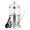 King Hoff Puodelis arbatai ir kavai ruošti, 800 ml Kinghoff KH 4832