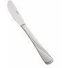 King Hoff Stalo peilių rinkinys, 3 vnt., 21 cm, poliruotas plienas, Kinghoff KH 1443