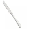 King Hoff Stalo peilių rinkinys, 3 vnt., 21 cm, plienas, Kinghoff KH 1339