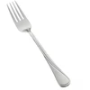 King Hoff Stalo šakutės rinkinys, 6 vnt., 19,5 cm, poliruotas plienas, Kinghoff KH 1437