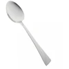 King Hoff Stalo šaukštų rinkinys, 6 vnt., 19,5 cm, poliruotas plienas, Kinghoff KH 1436