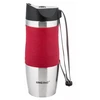King Hoff Terminis puodelis plieno 380ml Kinghoff KH 4176