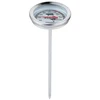 King Hoff Termometras mėsos kepimui 0-120 ℃ Kinghoff KH 3697