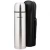 KING HOFF termosas, 1L KH 4054