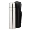 King Hoff Termosas - 750 ml, dydis 25x8cm, Kinghoff, KH 4053