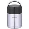 King Hoff Termosas. Talpa: 650 ml Kinghoff, KH 4374