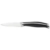 King Hoff Tiesus 3,5" "Kinghoff" peilis KH 3426
