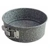 King Hoff Torto forma su nepridegančia danga 20X6,8 CM Kinghoff KB 7492