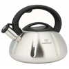 King Hoff Tradicinis arbatinukas, 3L, sidabrinis, Kinghoff