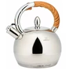 King Hoff Tradicinis „Kinghoff“ virdulys, 3 l, sidabrinės spalvos, KH 3778