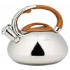 King Hoff Tradicinis virdulys 3l, sidabrinis Kinghoff, KH 3274