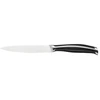 King Hoff Utility peilis 5", "Kinghoff KH 3427