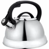 King Hoff VIRDULIS Kinghoff 2,3 L SU švilpuku KH 3774