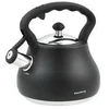 King Hoff Virdulys 2,7 l, juodas Kinghoff KB 7446