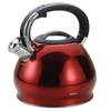 King Hoff Virdulys raudonas, 3,4l Kinghoff KH 1212