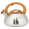 King Hoff Virdulys, tradicinis, plieno, 3l Kinghoff KH 3291