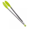 King Hoff Virtuvinės žnyplės Kinghoff 30 cm KH 3672