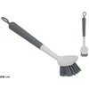 Gerimport Virtuves birste 28 cm 28 x 4 5 x 7 cm ()
