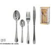 Virtuves galda piederumi 23 x 1 8 cm KITCHEN&amp;GO ()