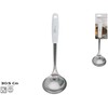 Virtuvinis samtis 30,5 x 9 x 7 cm, KITCHEN&amp;GO