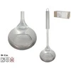 Virtuvinis samtis 32 x 9,5 x 6 cm, KITCHEN&GO